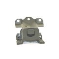 Dea Products DEA A2994 Engine Mount A2994